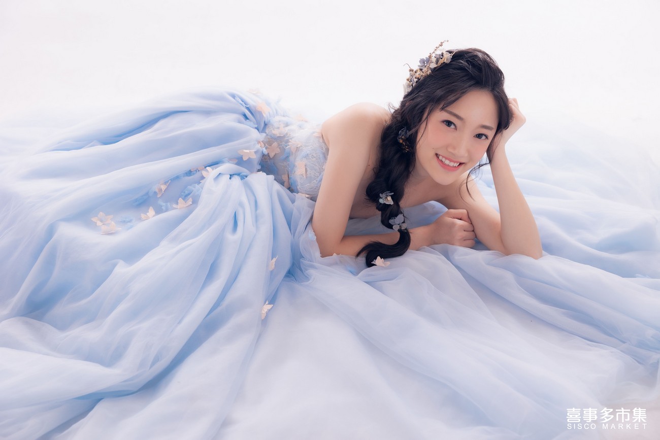 個人寫真,個人寫真攝影,個人形象照,人像攝影,形象照,單人婚紗